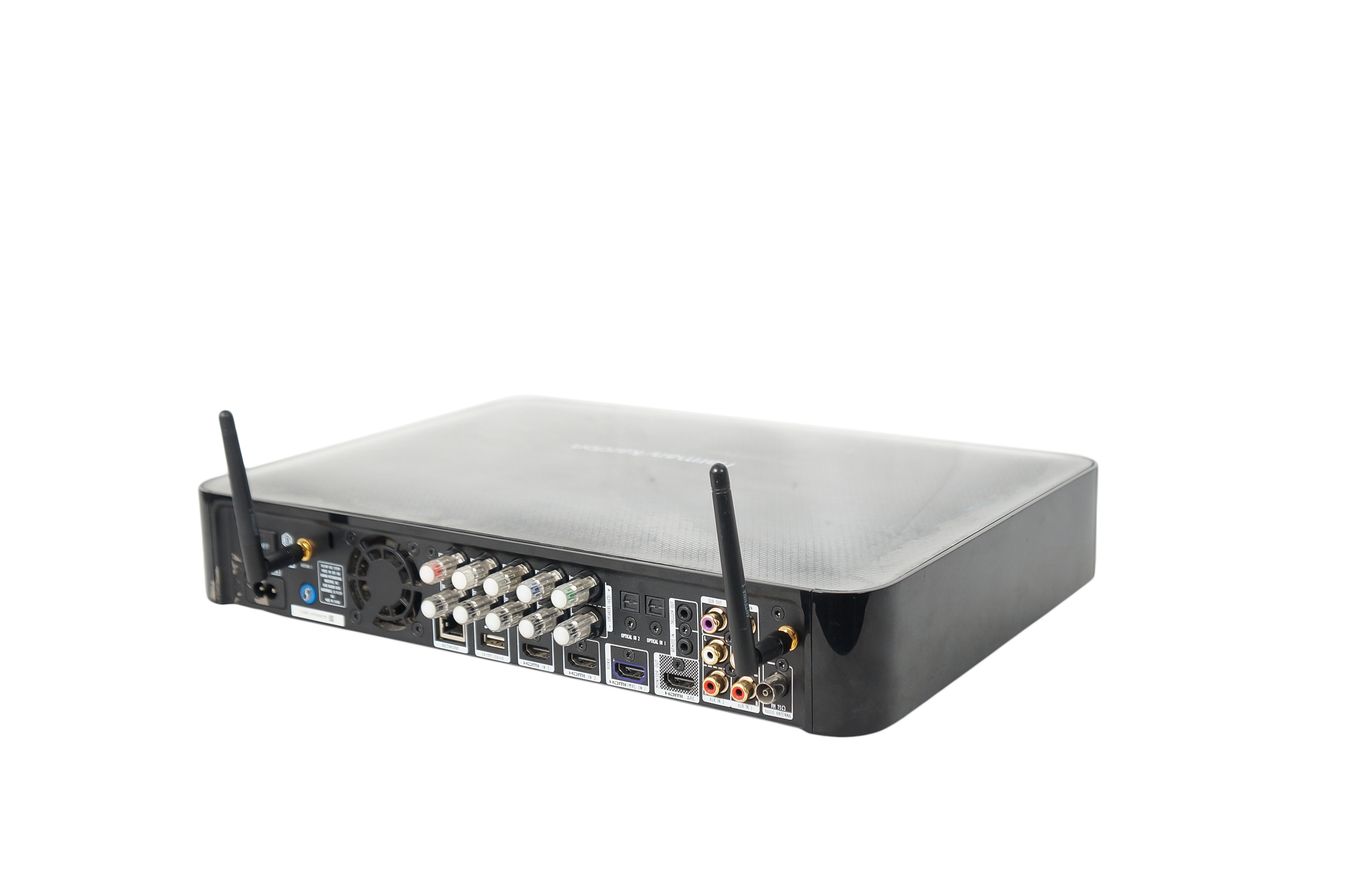 Harman_Kardon_BDS_580_5.1_Receiver_Blu-Ray_3D_Player_Schwarz_04_result