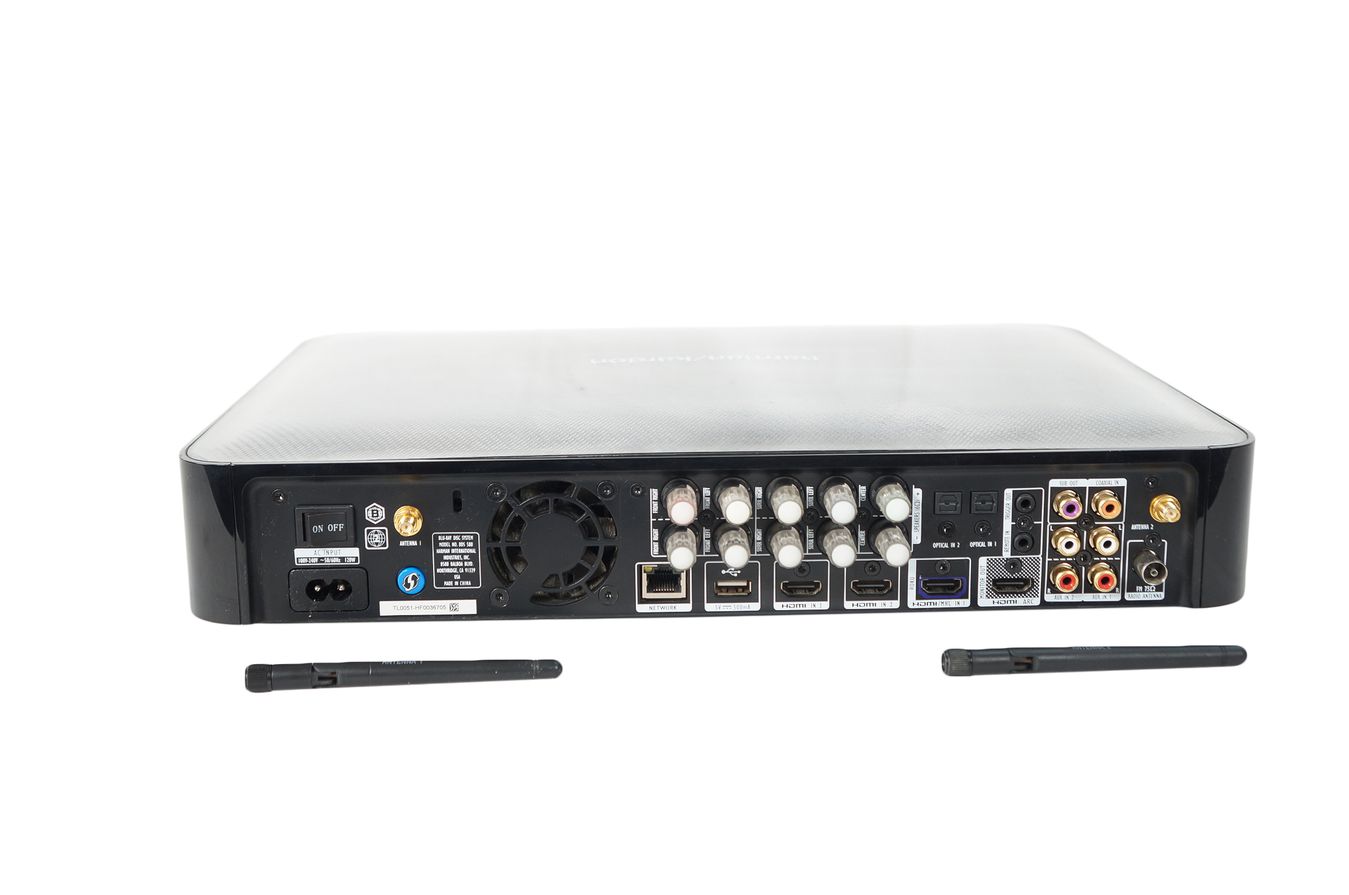 Harman_Kardon_BDS_580_5.1_Receiver_Blu-Ray_3D_Player_Schwarz_05_result