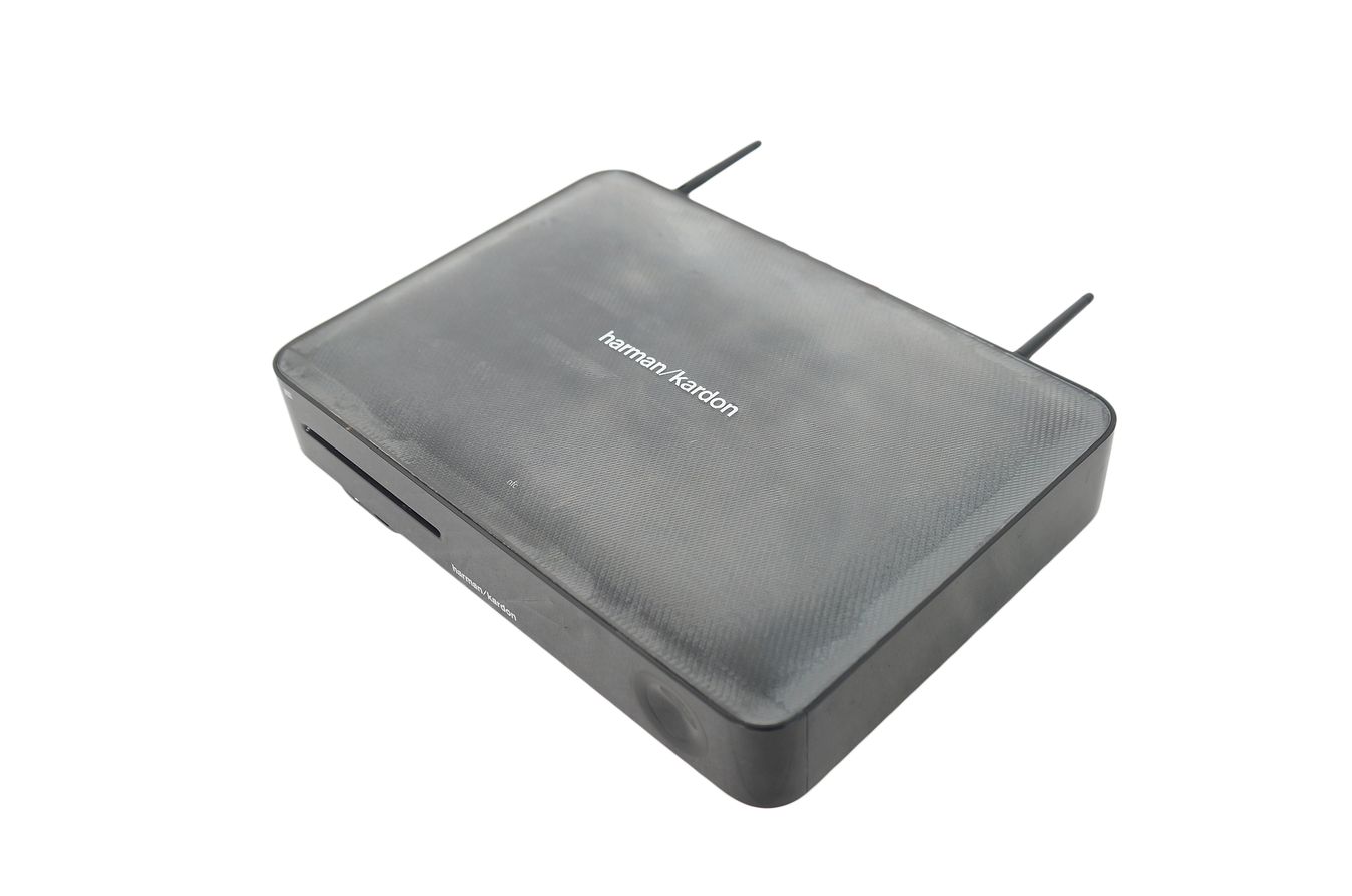 Harman_Kardon_BDS_580_5.1_Receiver_Blu-Ray_3D_Player_Schwarz_06_result