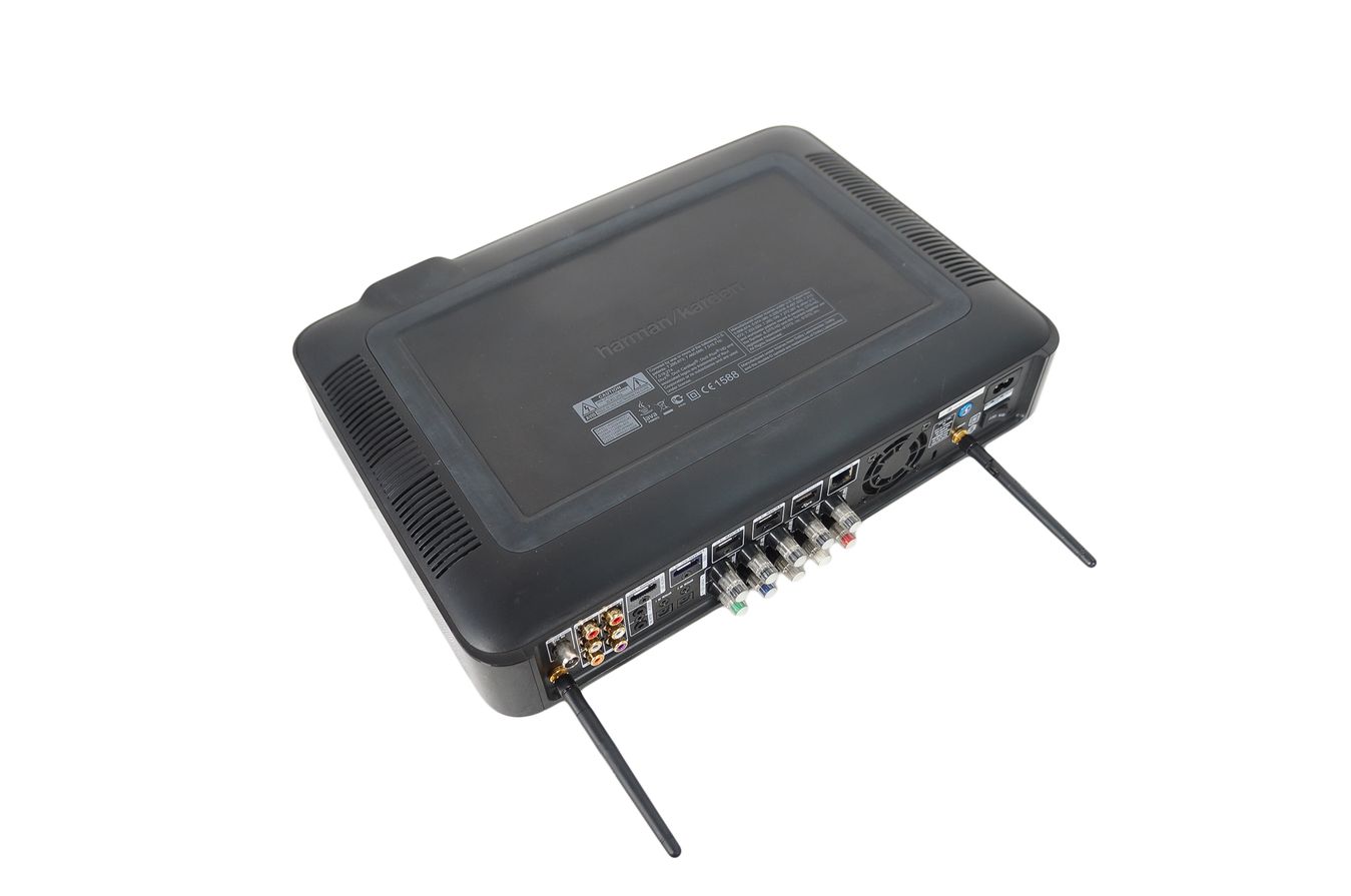 Harman_Kardon_BDS_580_5.1_Receiver_Blu-Ray_3D_Player_Schwarz_07_result