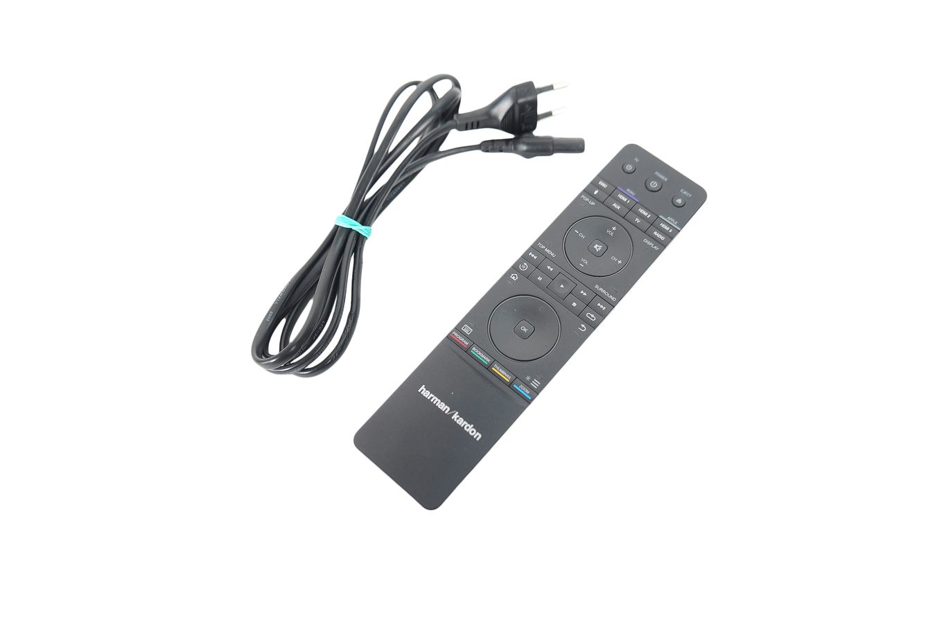 Harman_Kardon_BDS_580_5.1_Receiver_Blu-Ray_3D_Player_Schwarz_09_result