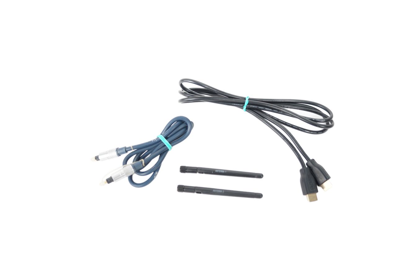 Harman_Kardon_BDS_580_5.1_Receiver_Blu-Ray_3D_Player_Schwarz_10_result