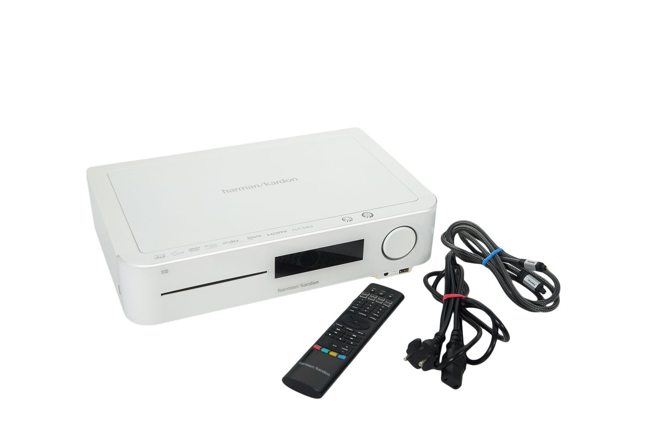 Harman_Kardon_BDS_270_2.1_Blu-ray_Heimkino_Receiver_Weiss_02_result