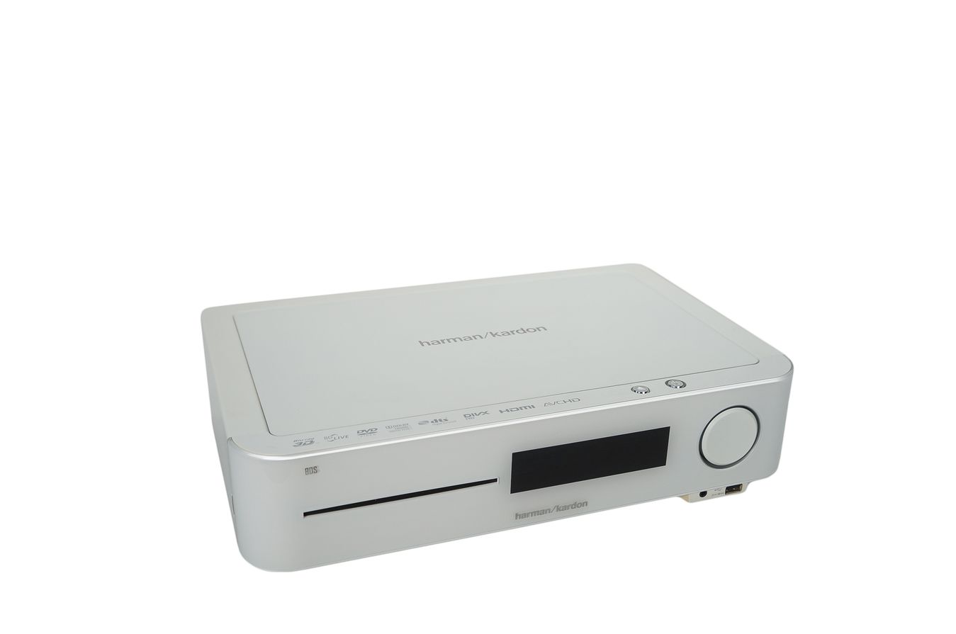 Harman_Kardon_BDS_270_2.1_Blu-ray_Heimkino_Receiver_Weiss_03_result