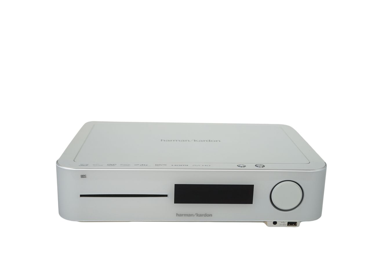 Harman_Kardon_BDS_270_2.1_Blu-ray_Heimkino_Receiver_Weiss_04_result