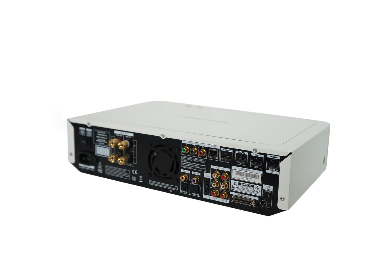 Harman_Kardon_BDS_270_2.1_Blu-ray_Heimkino_Receiver_Weiss_05_result