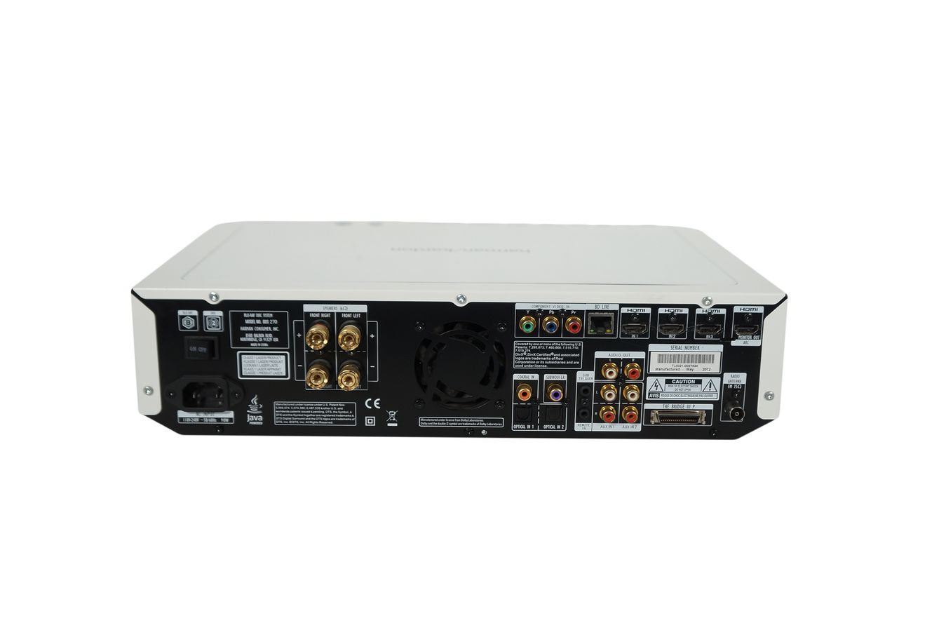 Harman_Kardon_BDS_270_2.1_Blu-ray_Heimkino_Receiver_Weiss_06_result