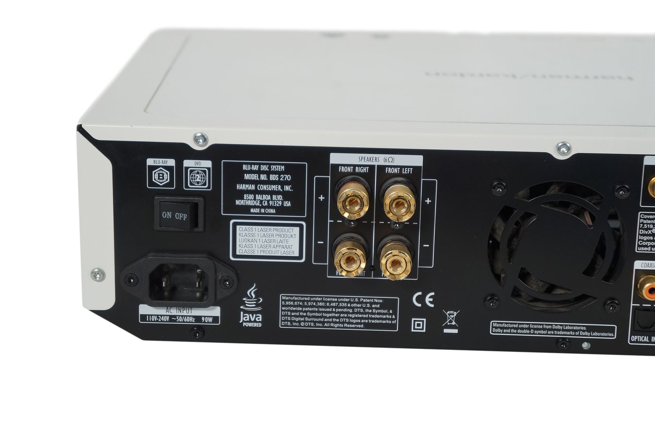 Harman_Kardon_BDS_270_2.1_Blu-ray_Heimkino_Receiver_Weiss_07_result