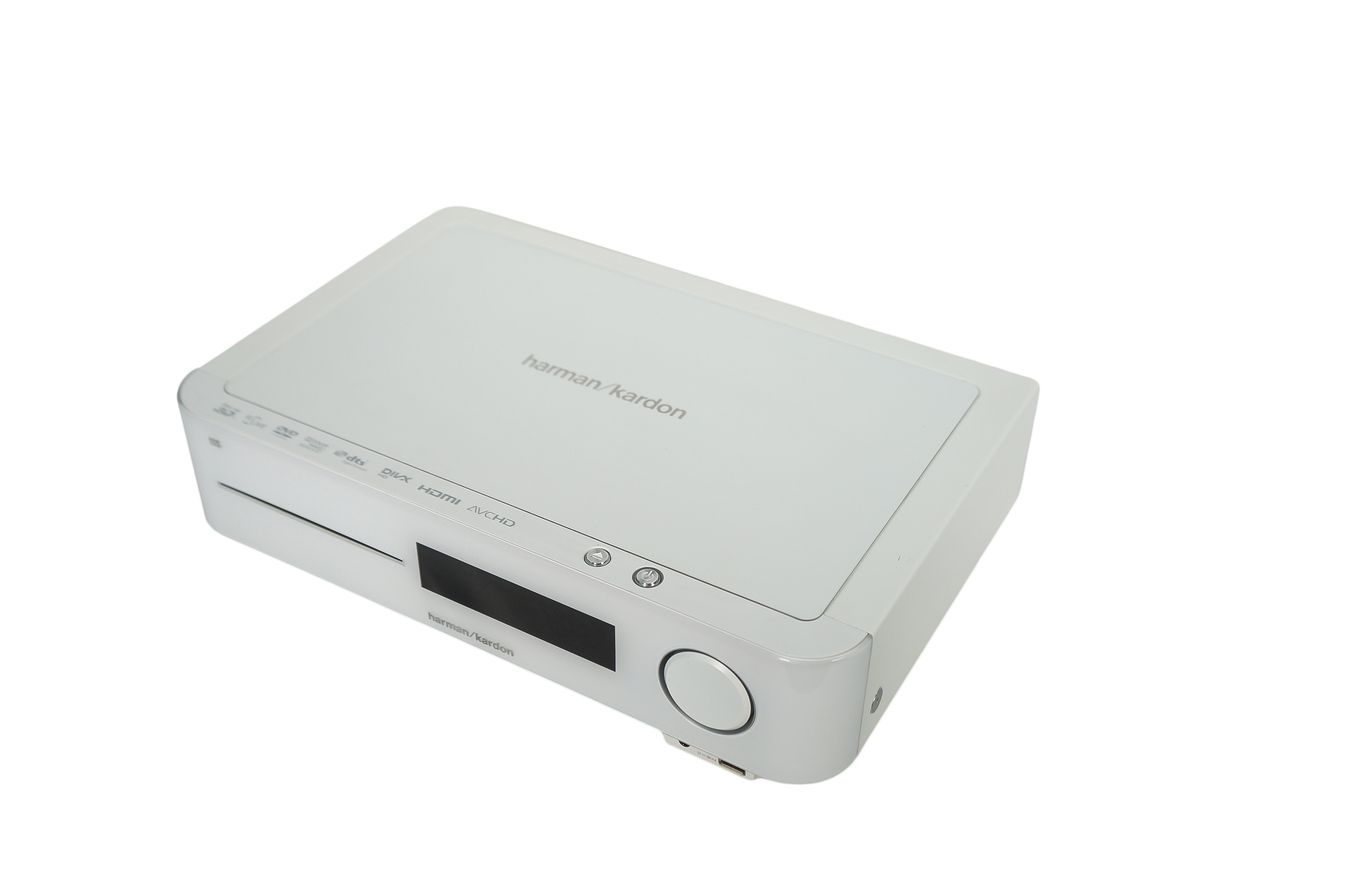 Harman_Kardon_BDS_270_2.1_Blu-ray_Heimkino_Receiver_Weiss_08_result