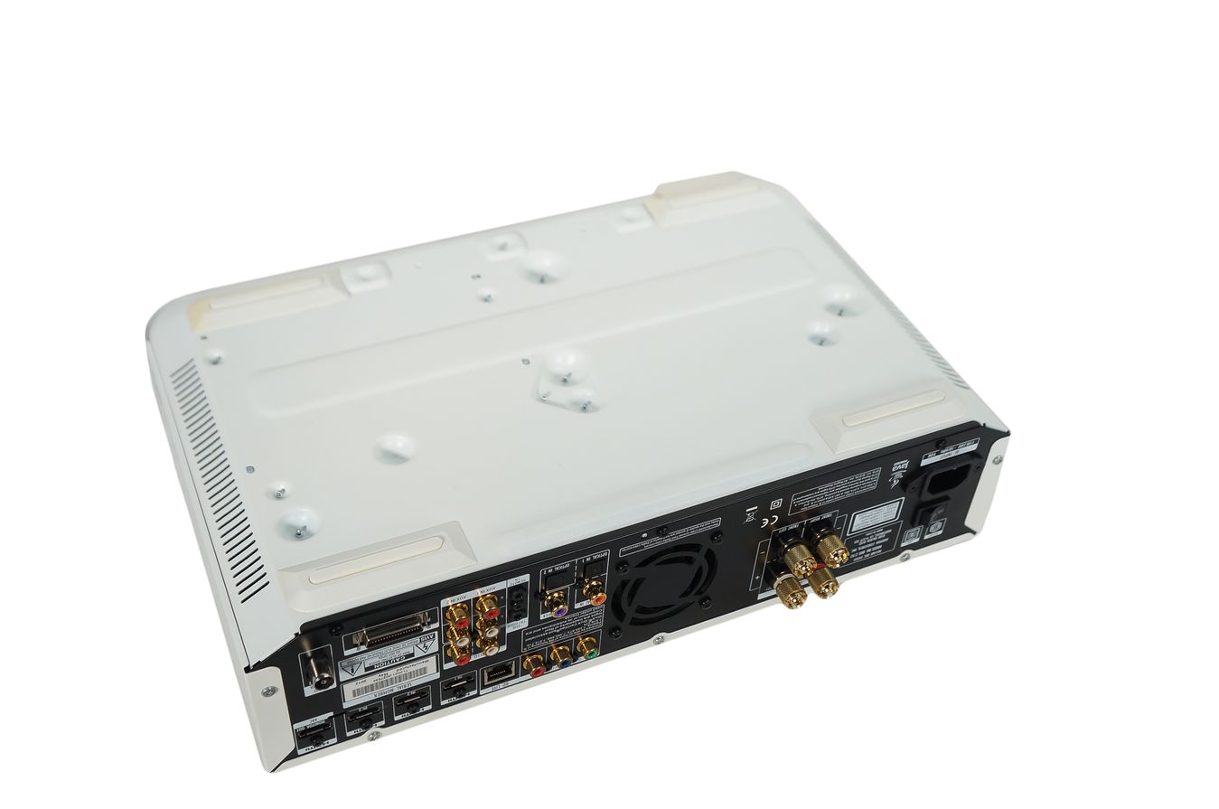 Harman_Kardon_BDS_270_2.1_Blu-ray_Heimkino_Receiver_Weiss_09_result