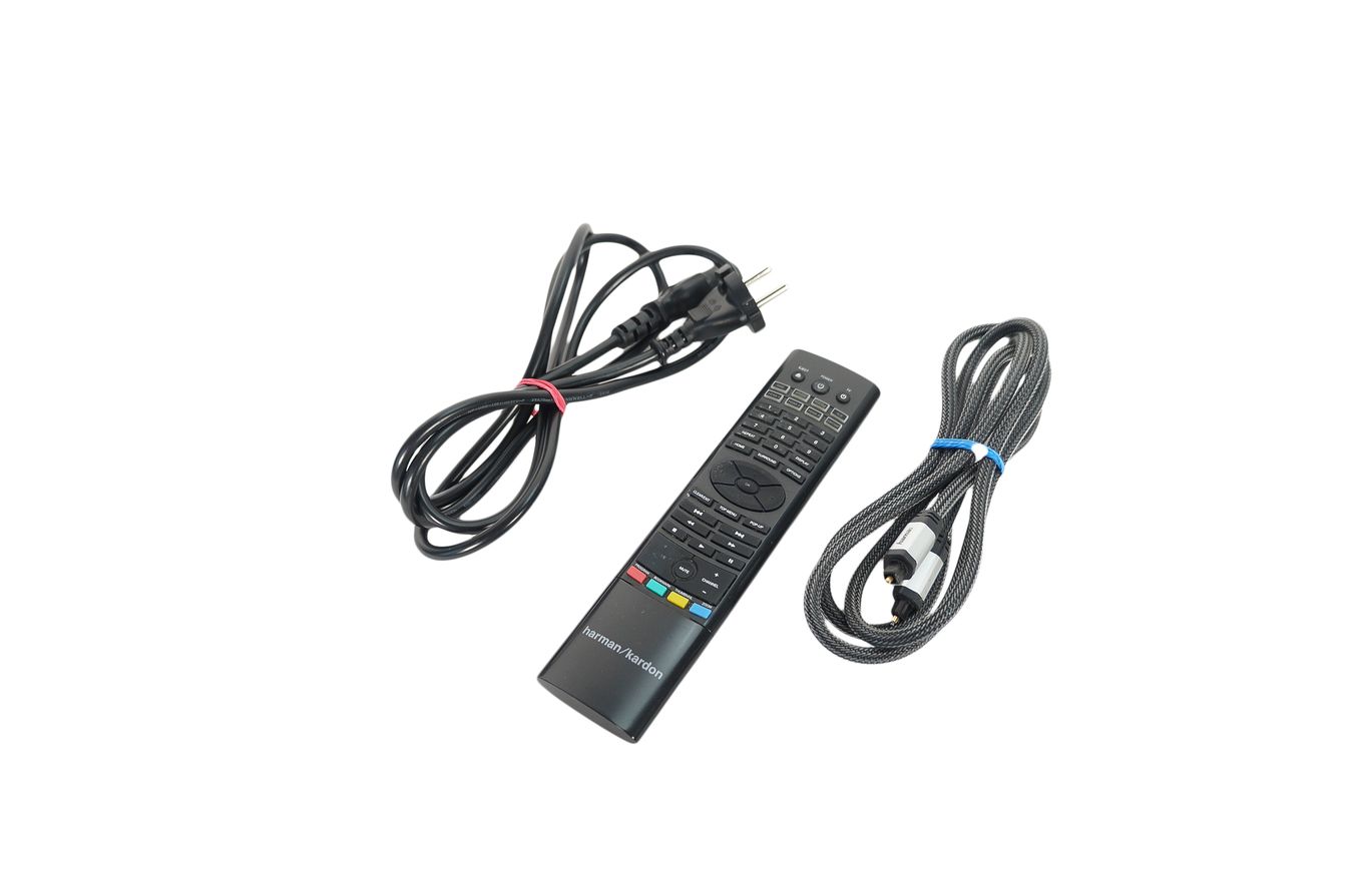 Harman_Kardon_BDS_270_2.1_Blu-ray_Heimkino_Receiver_Weiss_10_result