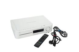 Harman_Kardon_BDS_270_2.1_Blu-ray_Heimkino_Receiver_Weiss_02_result