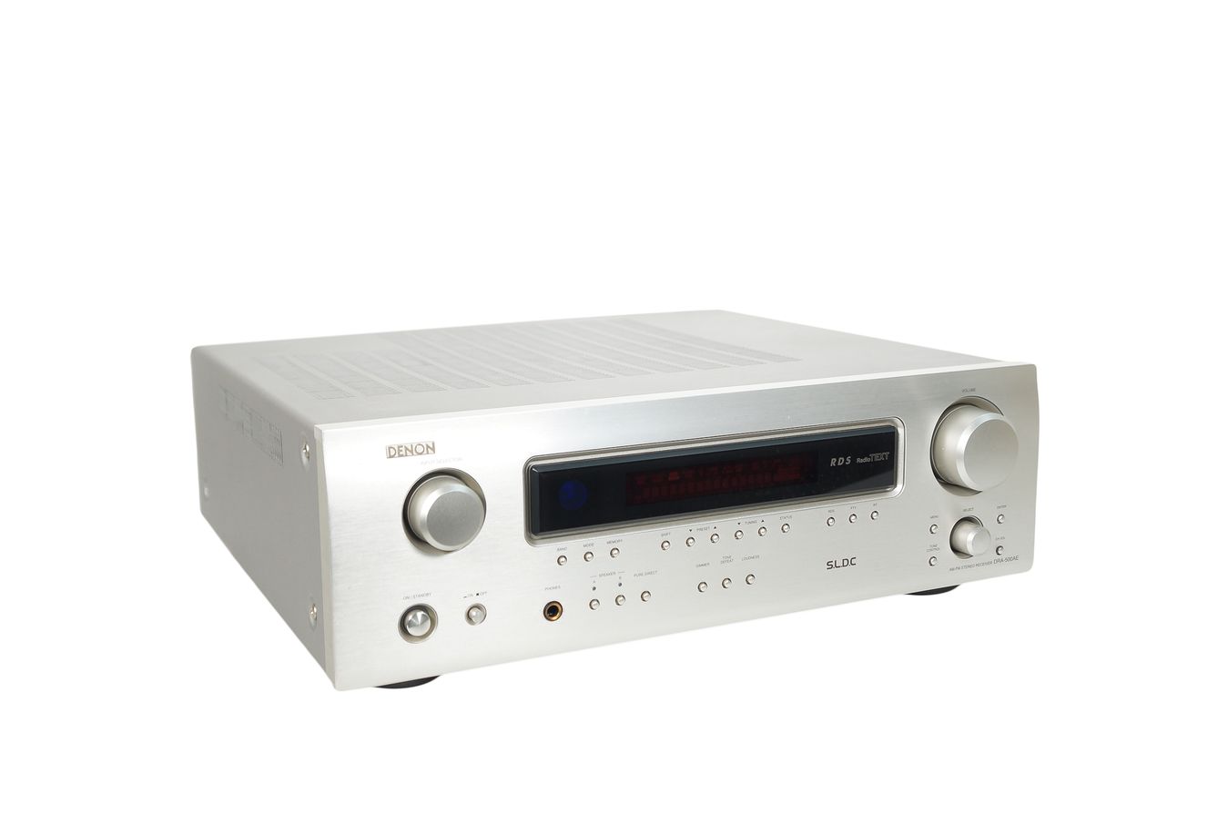 Denon_DRA-500AE_Stereo_HiFi_Receiver_Silber_02_result