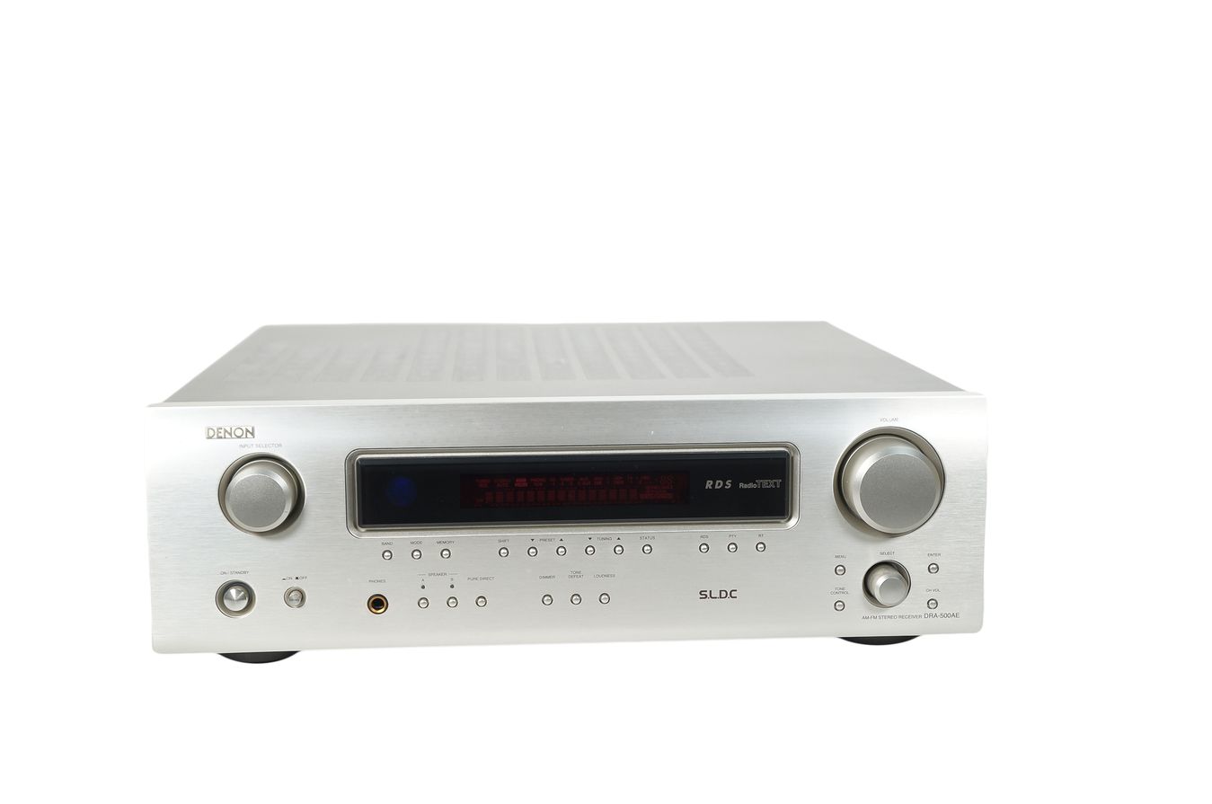 Denon_DRA-500AE_Stereo_HiFi_Receiver_Silber_03_result