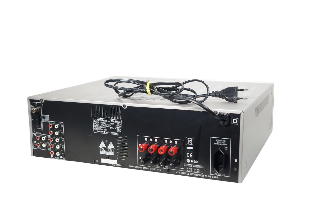 Denon_DRA-500AE_Stereo_HiFi_Receiver_Silber_04_result