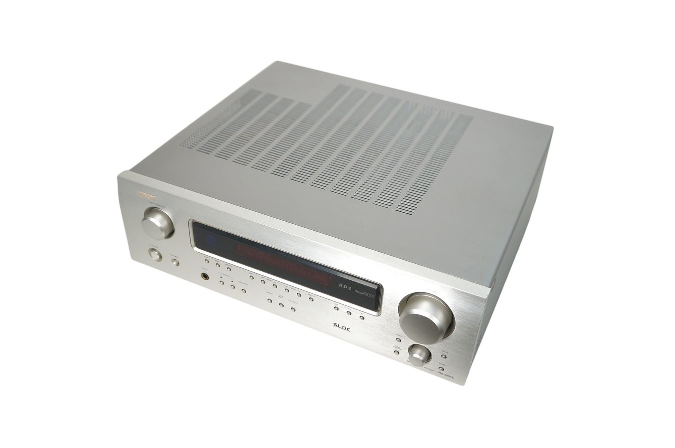 Denon_DRA-500AE_Stereo_HiFi_Receiver_Silber_06_result