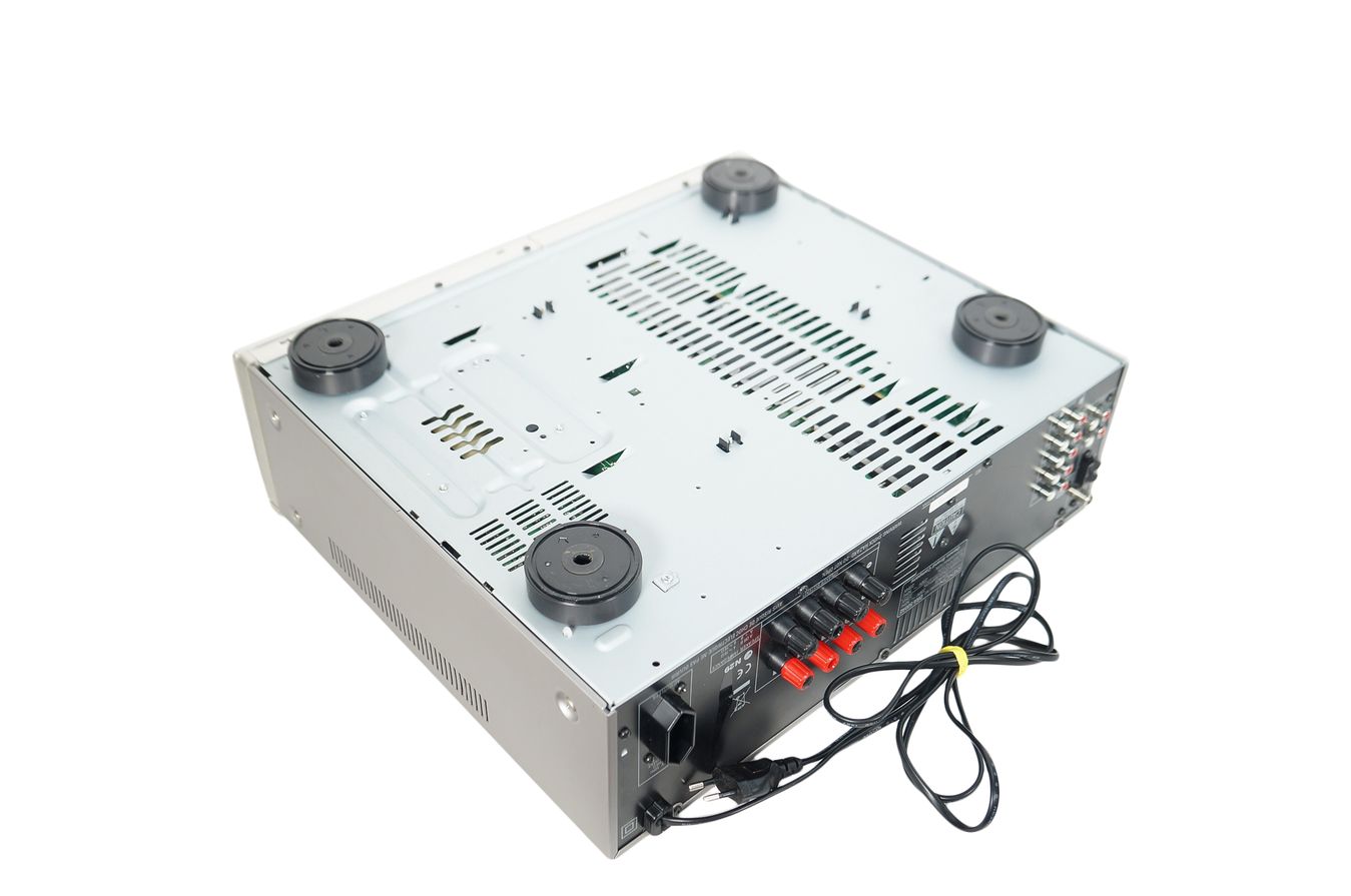 Denon_DRA-500AE_Stereo_HiFi_Receiver_Silber_07_result