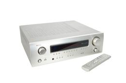 Denon_DRA-500AE_Stereo_HiFi_Receiver_Silber_result