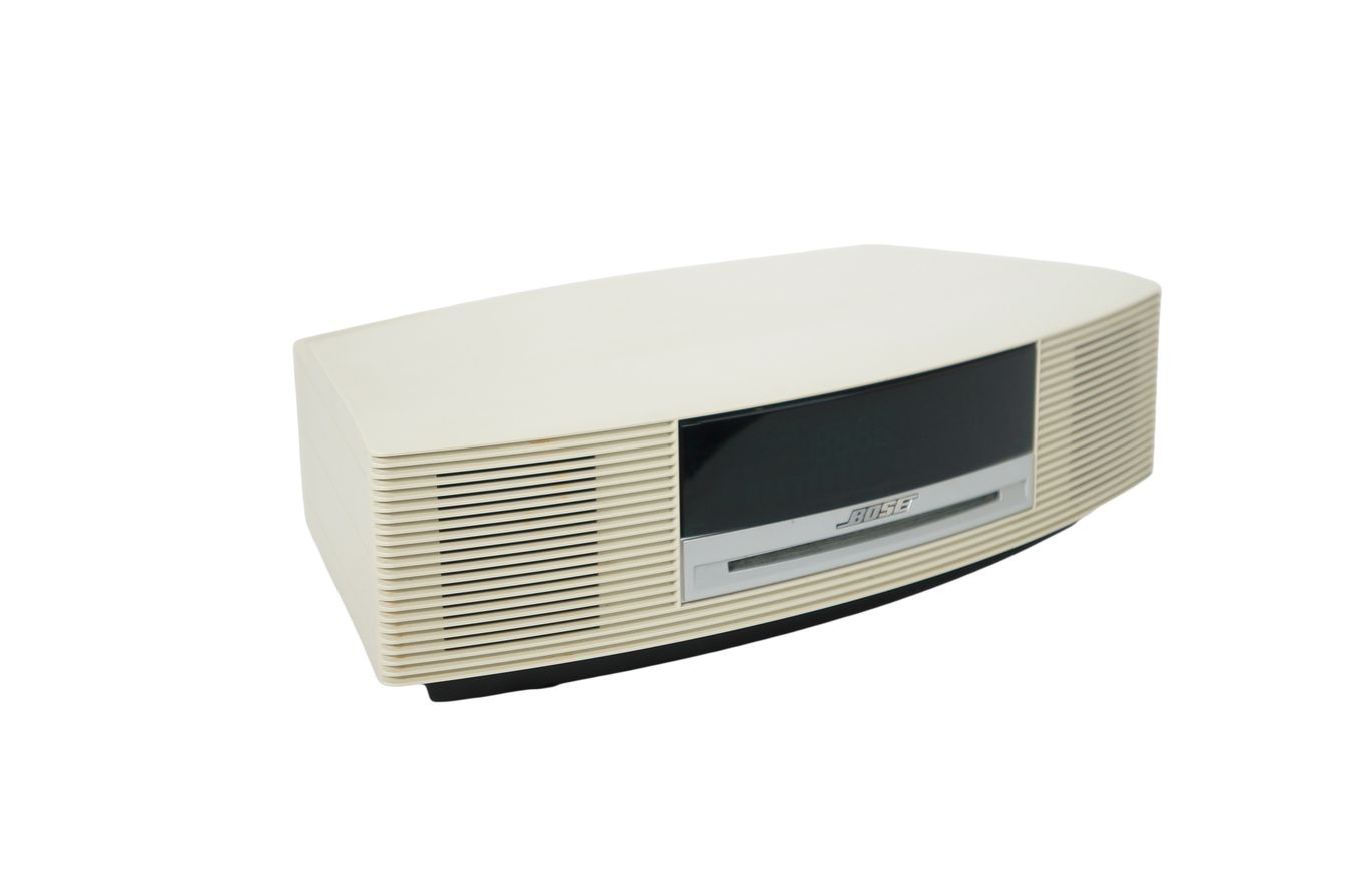 Bose_Wave_Music_System_AWRCC4_Weiss_04_result