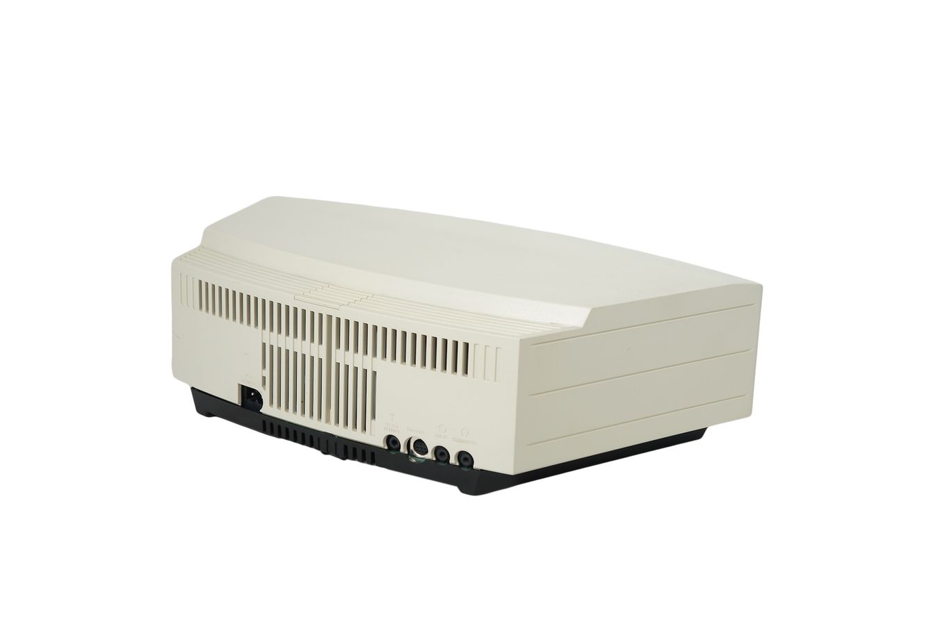 Bose_Wave_Music_System_AWRCC4_Weiss_06_result