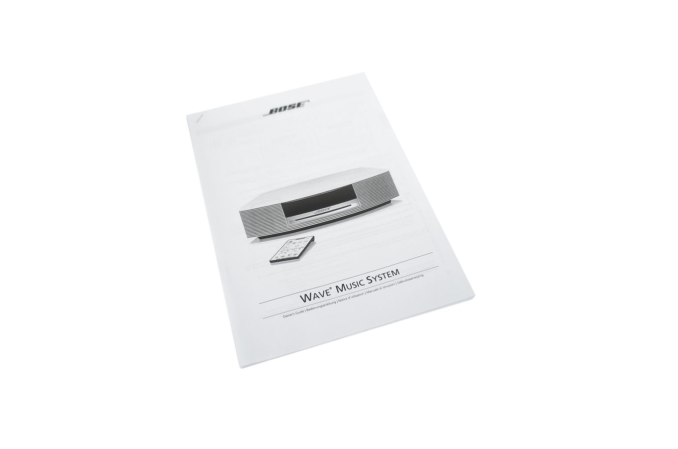 Bose_Wave_Music_System_AWRCC4_Weiss_12_result