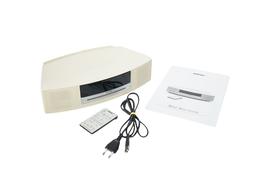 Bose_Wave_Music_System_AWRCC4_Weiss_03_result