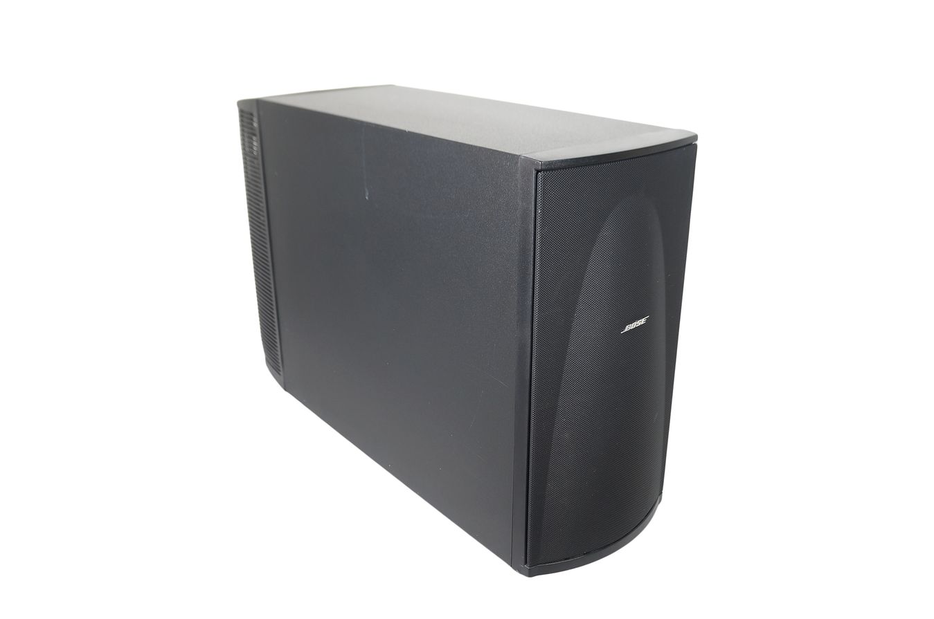 Bose_Lifestyle_18_PS18_Series_II_Powered_Subwoofer_Aktiv_Schwarz_02_result