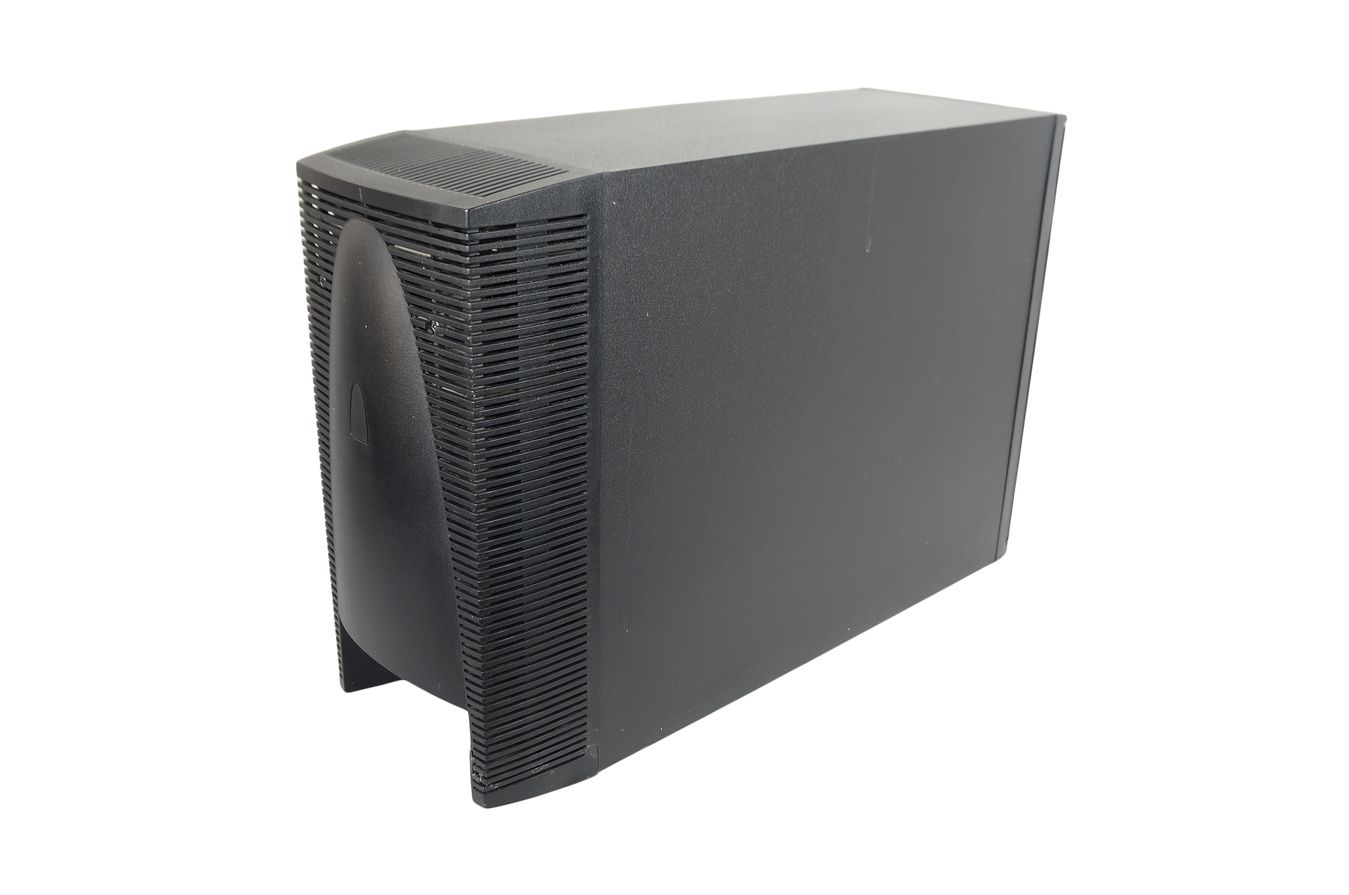 Bose_Lifestyle_18_PS18_Series_II_Powered_Subwoofer_Aktiv_Schwarz_03_result