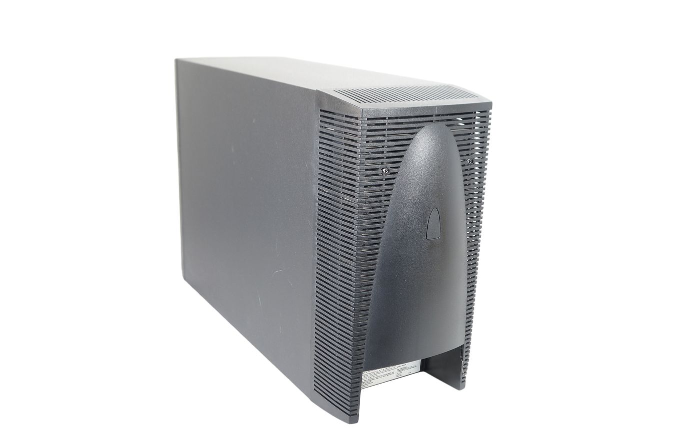 Bose_Lifestyle_18_PS18_Series_II_Powered_Subwoofer_Aktiv_Schwarz_04_result