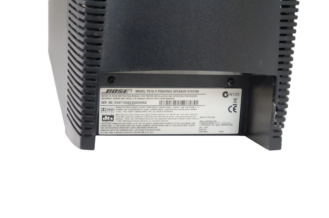 Bose_Lifestyle_18_PS18_Series_II_Powered_Subwoofer_Aktiv_Schwarz_05_result