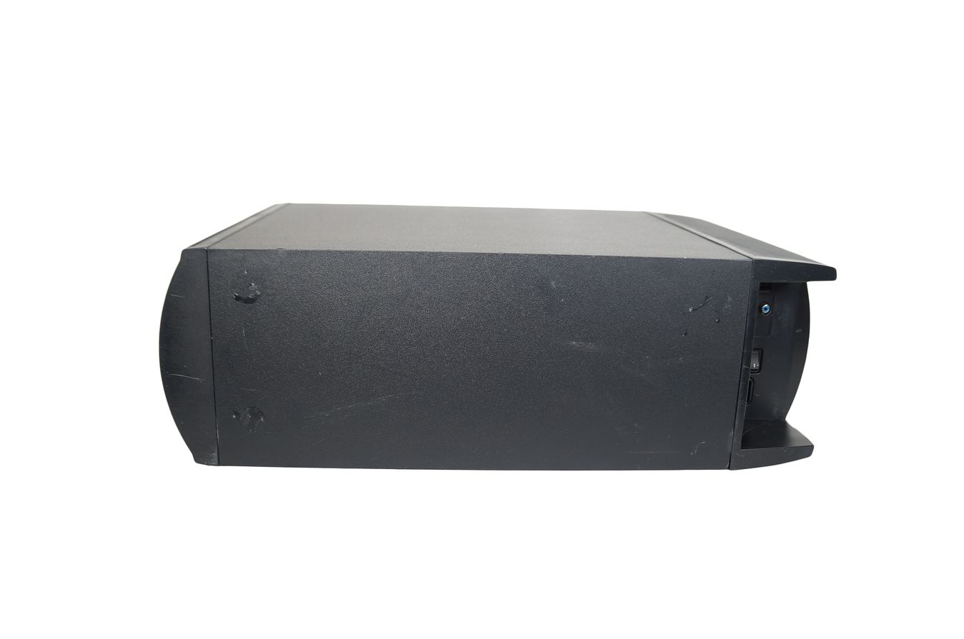 Bose_Lifestyle_18_PS18_Series_II_Powered_Subwoofer_Aktiv_Schwarz_07_result