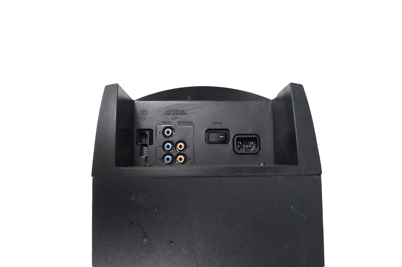 Bose_Lifestyle_18_PS18_Series_II_Powered_Subwoofer_Aktiv_Schwarz_08_result