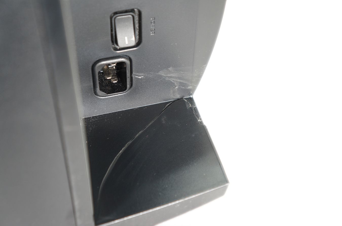 Bose_Lifestyle_18_PS18_Series_II_Powered_Subwoofer_Aktiv_Schwarz_09_result
