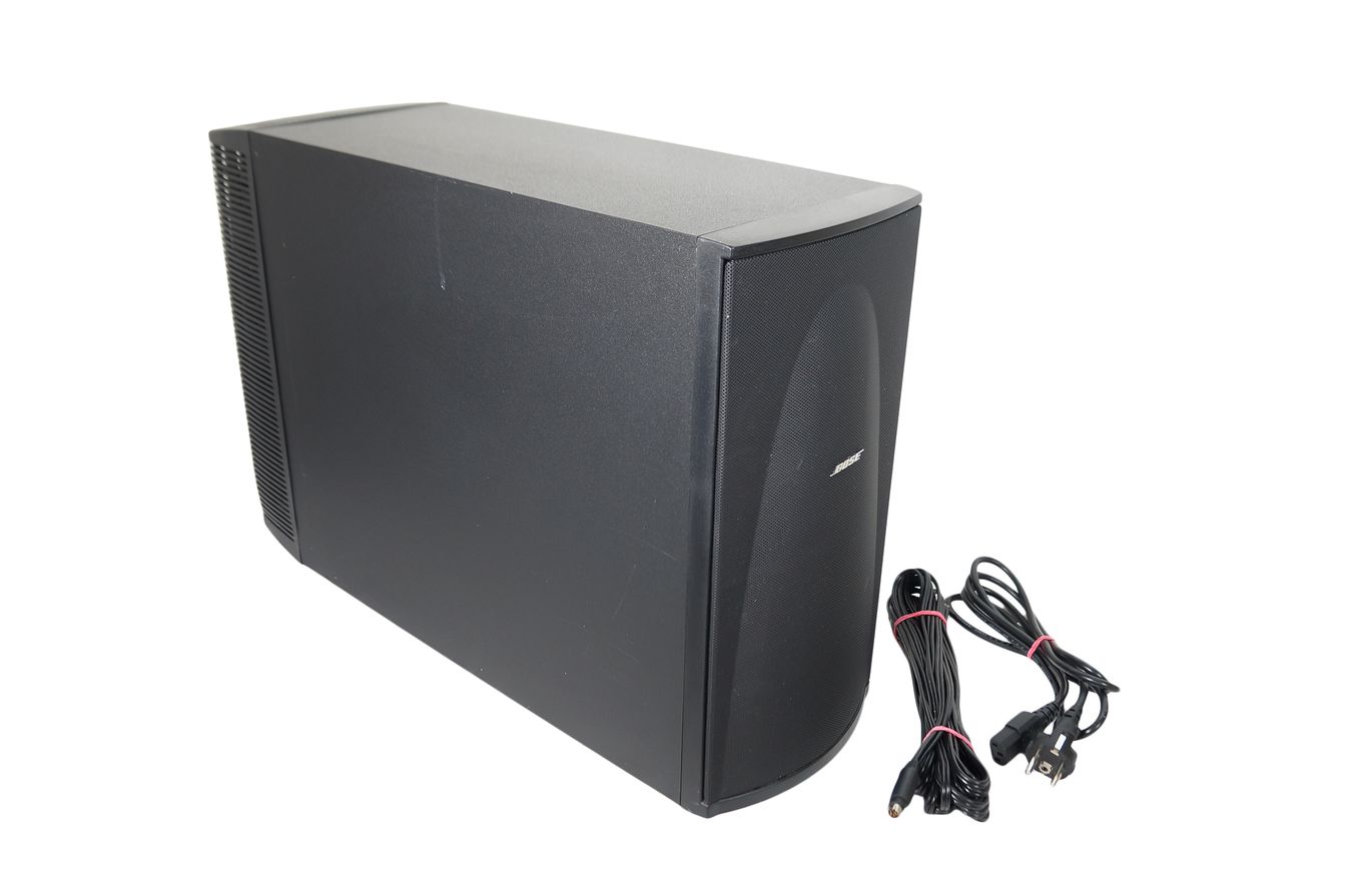 Bose_Lifestyle_18_PS18_Series_II_Powered_Subwoofer_Aktiv_Schwarz_result