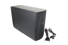 Bose_Lifestyle_18_PS18_Series_II_Powered_Subwoofer_Aktiv_Schwarz_result