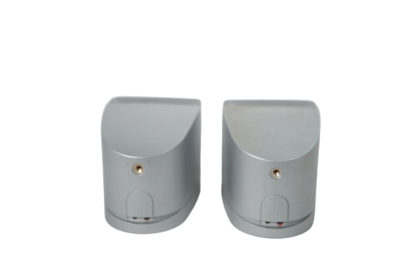 2x_Bose_Acoustimass_Einzelcubes_Series_III_Lautsprecher_Boxen_Satelliten_S_ERsFQAB