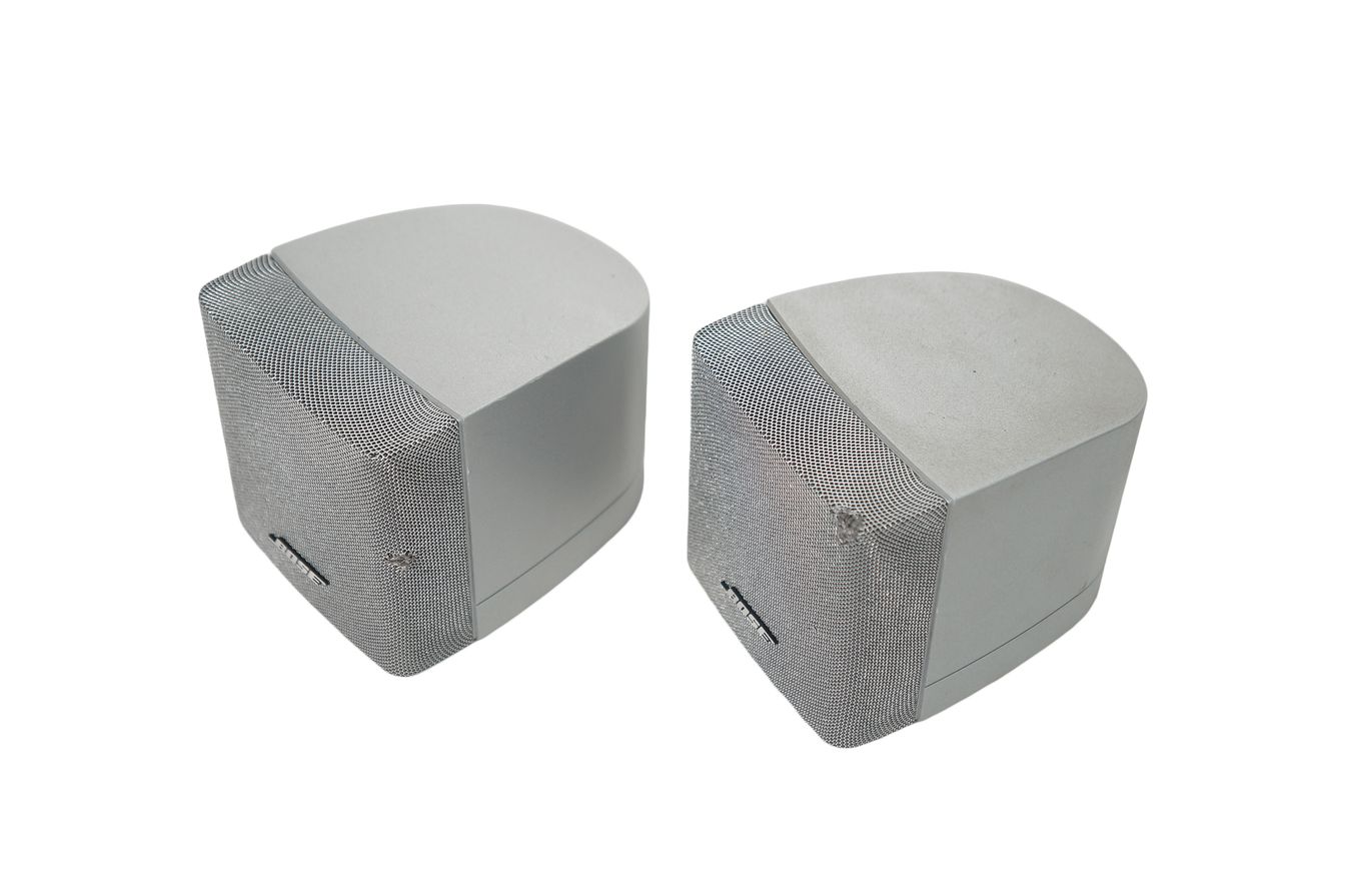 2x_Bose_Acoustimass_Einzelcubes_Series_III_Lautsprecher_Boxen_Satelliten_S_OzrxsHM