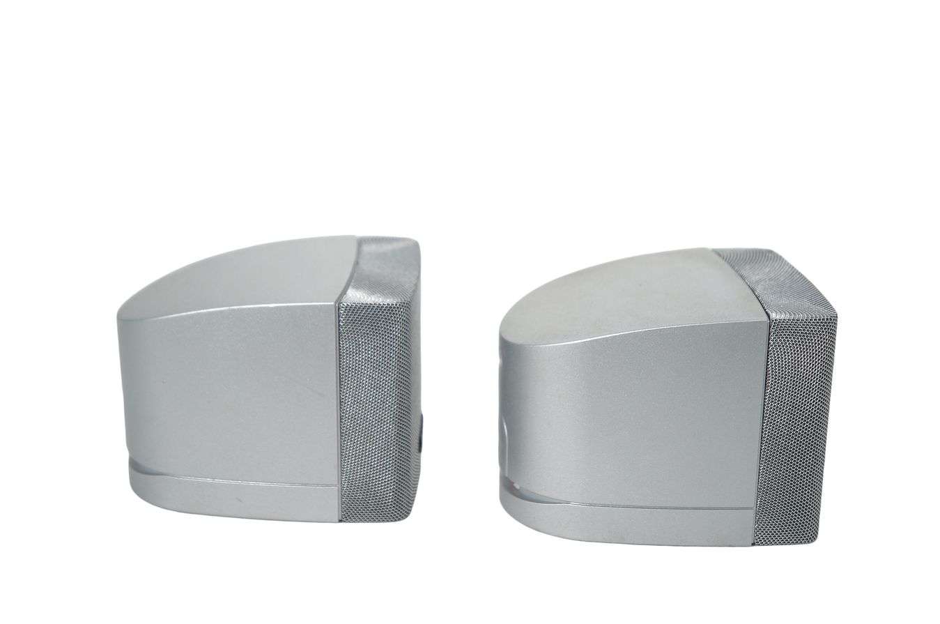 2x_Bose_Acoustimass_Einzelcubes_Series_III_Lautsprecher_Boxen_Satelliten_S_SguVBZP