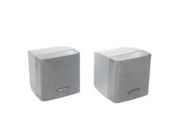 2x_Bose_Acoustimass_Einzelcubes_Series_III_Lautsprecher_Boxen_Satelliten_S_yeQLv43