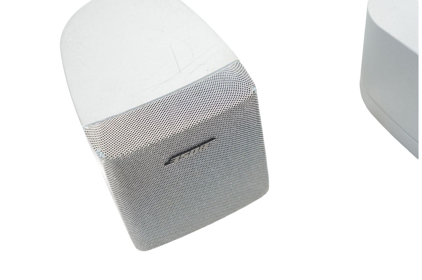 2x_Bose_Acoustimass_Einzelcubes_Series_III_Lautsprecher_Boxen_Satelliten_S_SjA3SAo