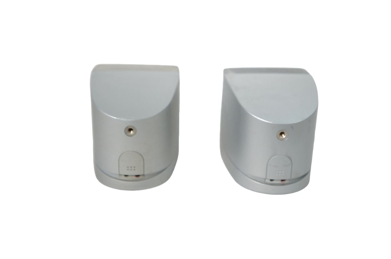 2x_Bose_Acoustimass_Einzelcubes_Series_III_Lautsprecher_Boxen_Satelliten_S_W80wOK6