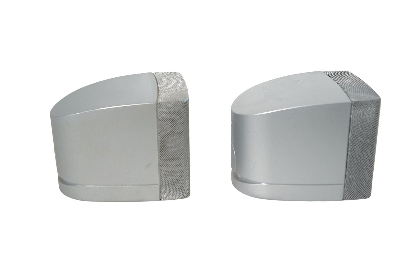 2x_Bose_Acoustimass_Einzelcubes_Series_III_Lautsprecher_Boxen_Satelliten_S_XZaGuZU