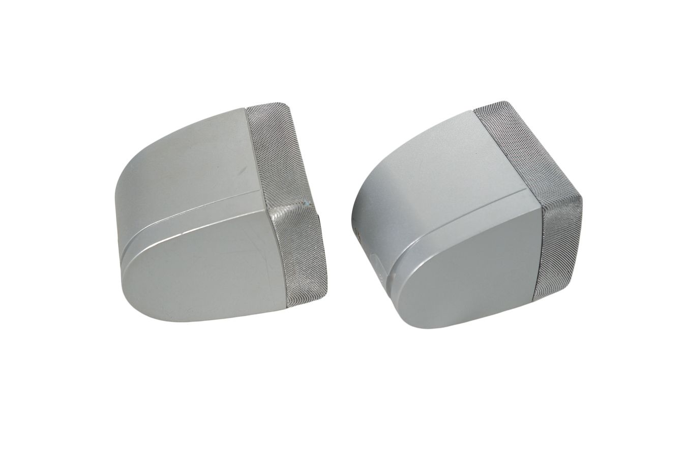 2x_Bose_Acoustimass_Einzelcubes_Series_III_Lautsprecher_Boxen_Satelliten_S_ZDAcH0I