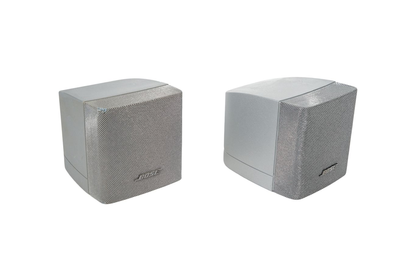 2x_Bose_Acoustimass_Einzelcubes_Series_III_Lautsprecher_Boxen_Satelliten_S_y37nJb1