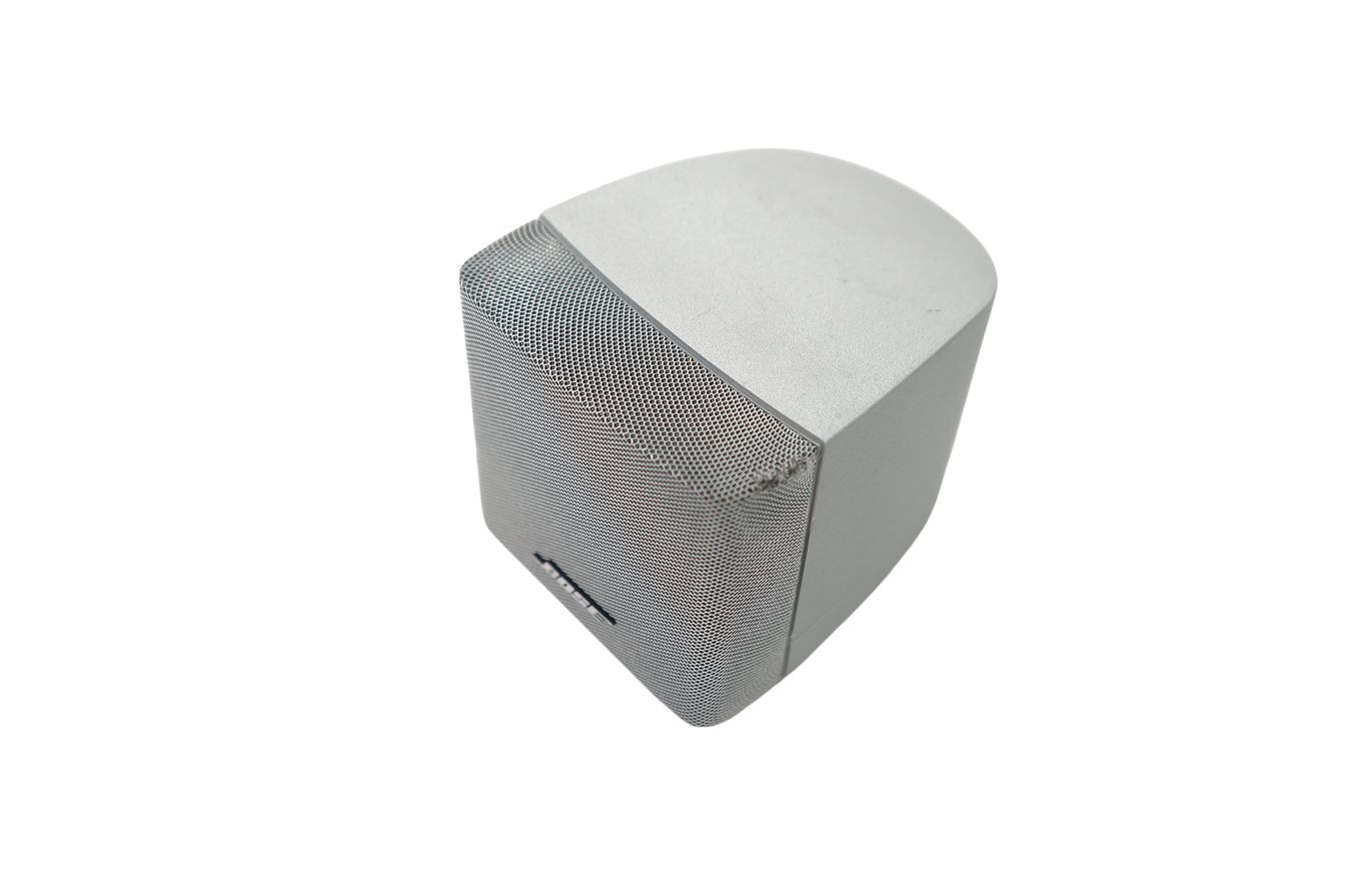 Bose_Einzelcube_Lautsprecher_Cube_Satellite_Series_III_Silber_04_result