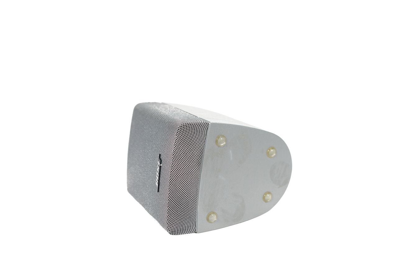 Bose_Einzelcube_Lautsprecher_Cube_Satellite_Series_III_Silber_05_result