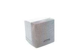 Bose_Einzelcube_Lautsprecher_Cube_Satellite_Series_III_Silber_result
