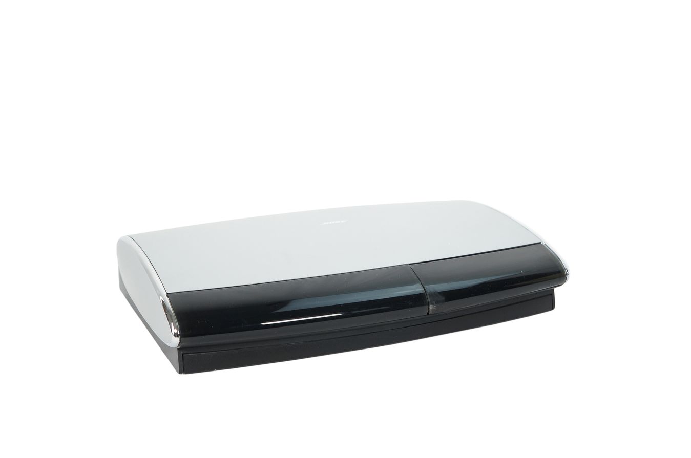 Bose_Lifestyle_18_AV_18_AV18_Media_Center_04_result