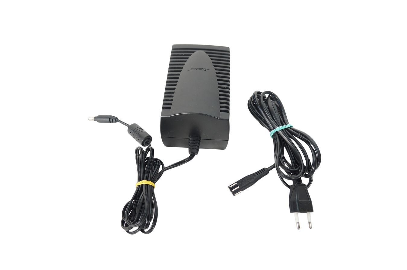 Bose_Lifestyle_18_AV_18_AV18_Media_Center_11_result