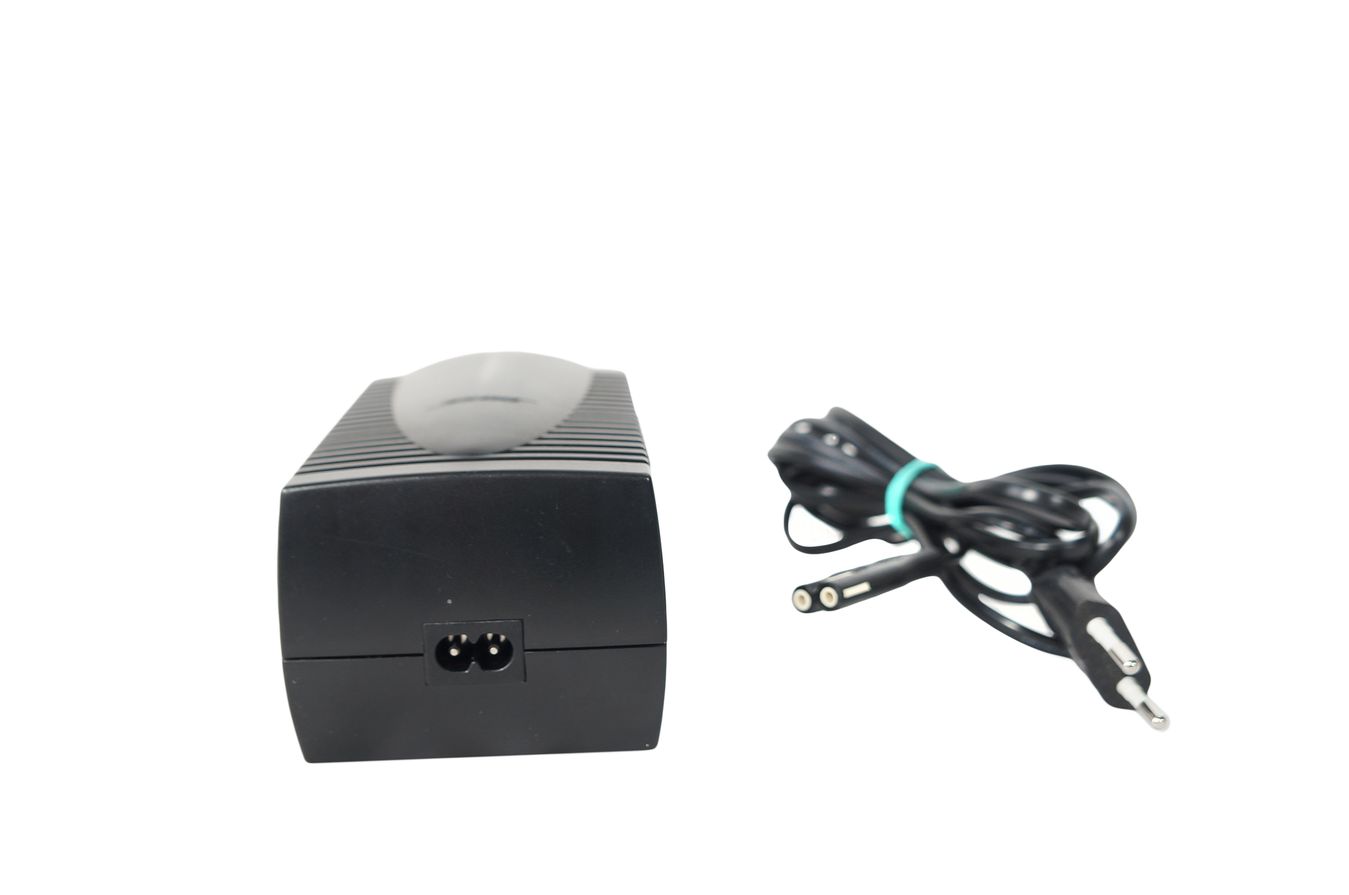 Bose_Lifestyle_18_AV_18_AV18_Media_Center_12_result